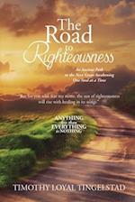 The Road to Righteousness