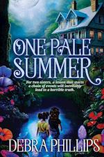 One Pale Summer 