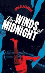 The Winds of Midnight