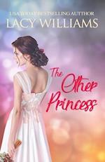 The Other Princess 