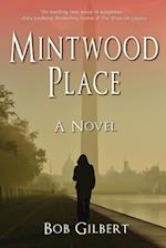 Mintwood Place 