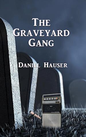 The Graveyard Gang