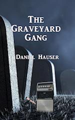 The Graveyard Gang 