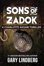 Sons of Zadok 