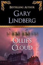 Ollie's Cloud 