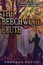 The Beechwood Flute 