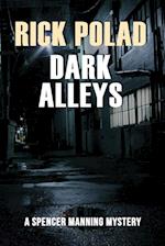 Dark Alleys 
