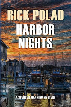 Harbor Nights