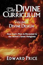 The Divine Curriculum 