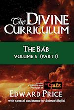 The Divine Curriculum