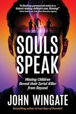 Souls Speak 