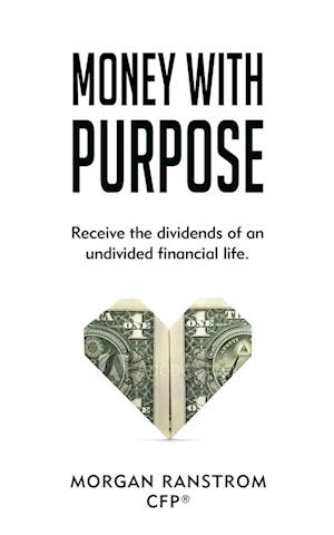 Money With Purpose