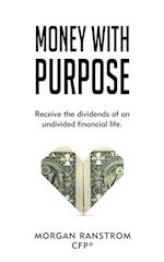 Money With Purpose 