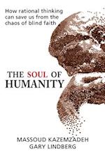 The Soul of Humanity