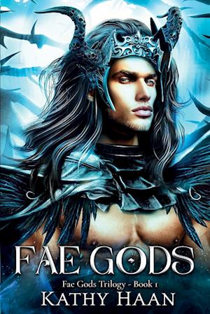 Fae Gods