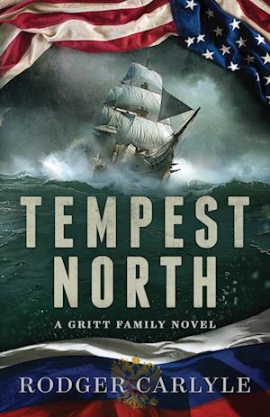 Tempest North