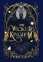 The Wicked Kingdom