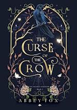 The Curse of the Crow