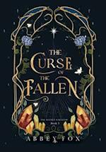 The Curse of the Fallen