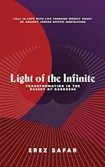 Light of the Infinite