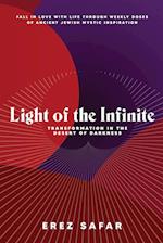 Light of the Infinite