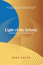 Light of the Infinite