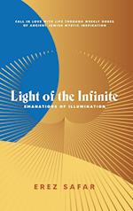 Light of the Infinite