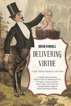 Delivering Virtue