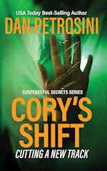 Cory's Shift