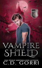 Vampire Shield