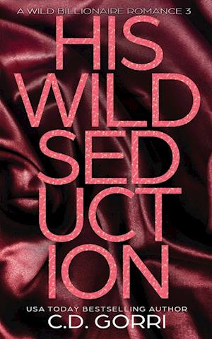 His Wild Seduction