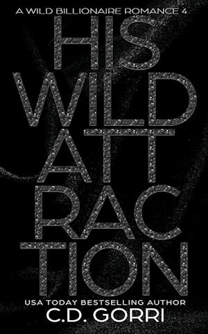 His Wild Attraction