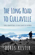 The Long Road to Cullaville