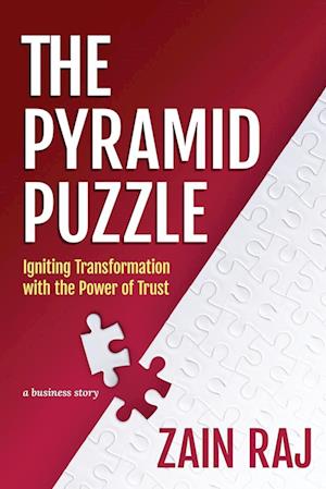 The Pyramid Puzzle