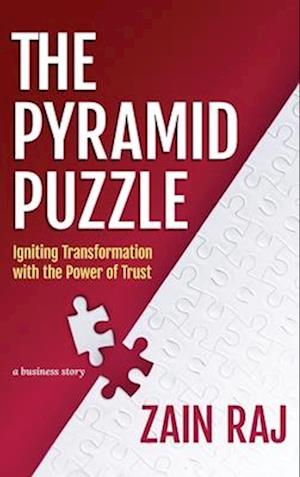 The Pyramid Puzzle