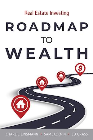 Roadmap to Wealth