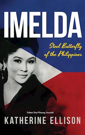 Imelda