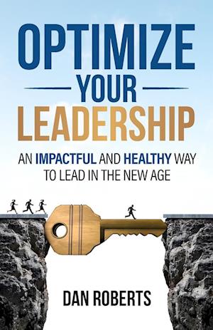 Optimize Your Leadership