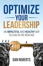 Optimize Your Leadership