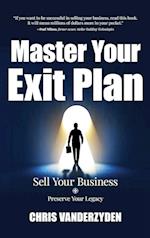 Master Your Exit Plan