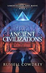 Ancient Civilizations