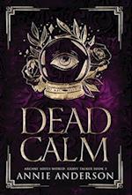 Dead Calm: Arcane Souls World 