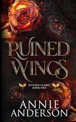 Ruined Wings