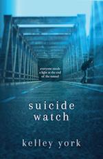 Suicide Watch 