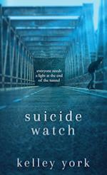 Suicide Watch 