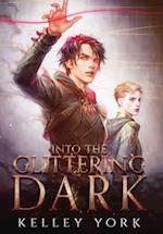 Into the Glittering Dark 