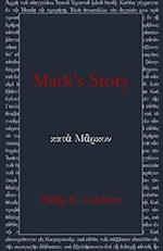 Mark's Story 