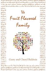 The Fruit Flavored Family