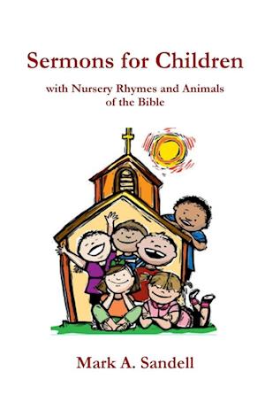 Sermons for Children