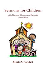 Sermons for Children